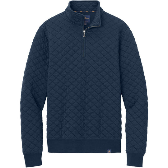 Navy Blazer