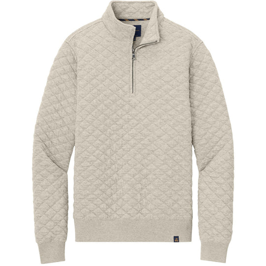 Oatmeal Heather