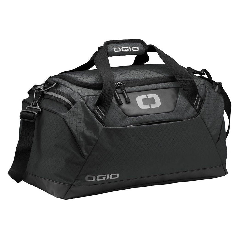 OGIO ® Catalyst Duffel
