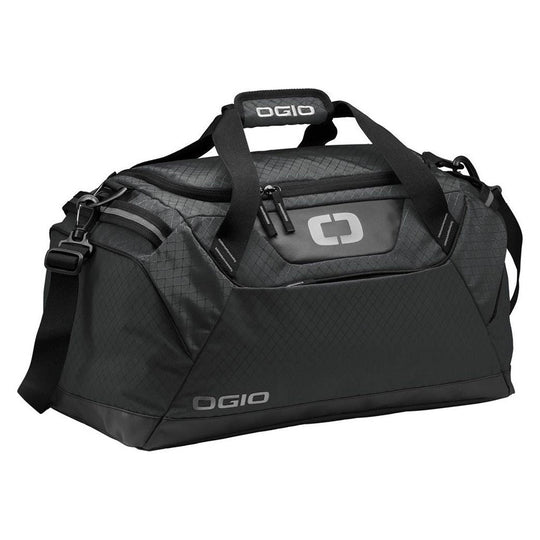 OGIO ® Catalyst Duffel