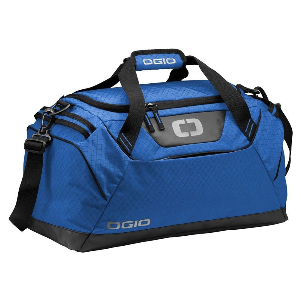 OGIO ® Catalyst Duffel