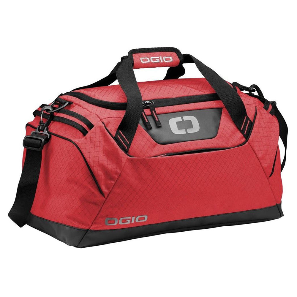 OGIO ® Catalyst Duffel