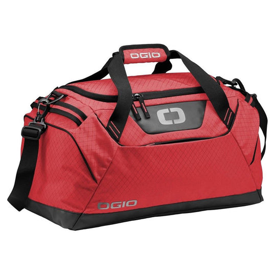OGIO ® Catalyst Duffel