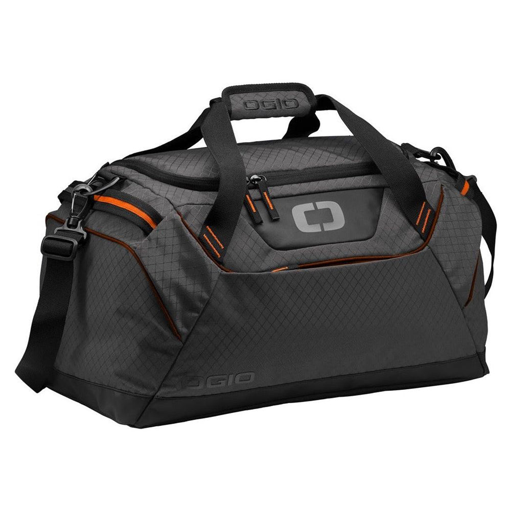 OGIO ® Catalyst Duffel