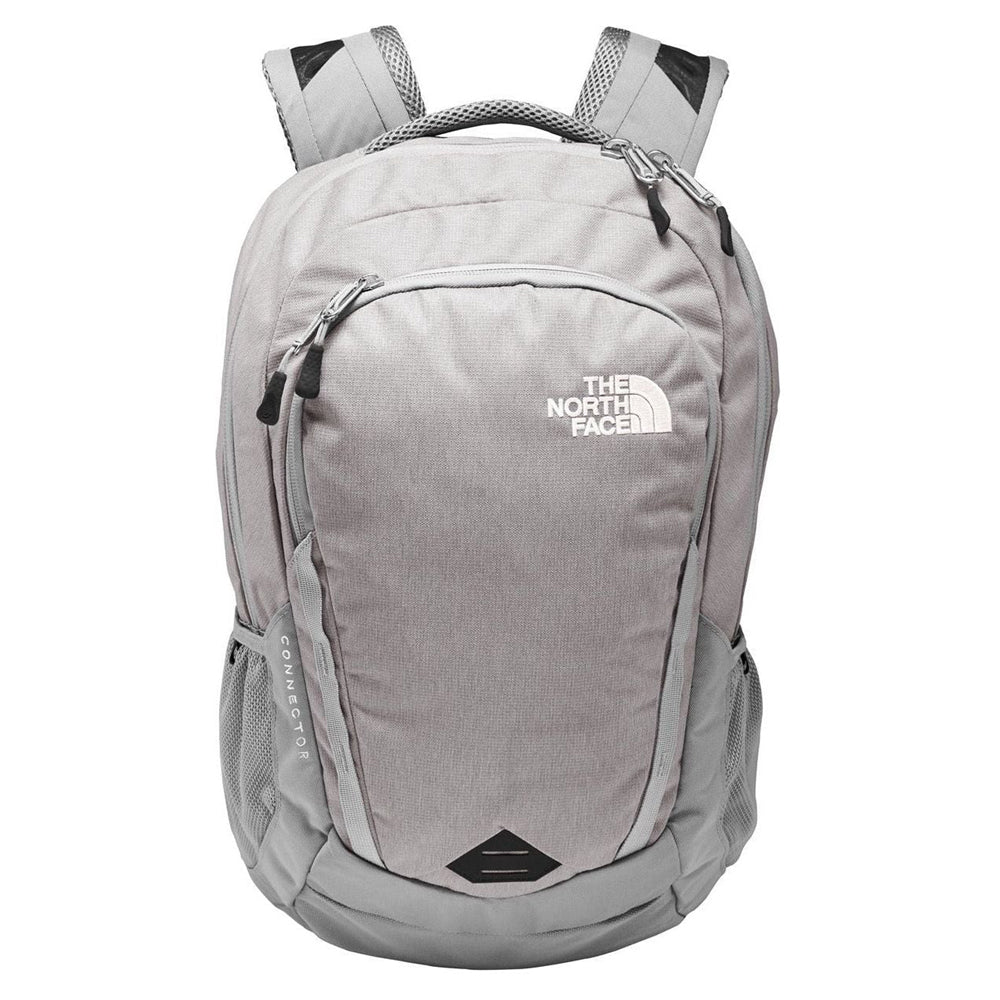 The North Face ® Connector Backpack