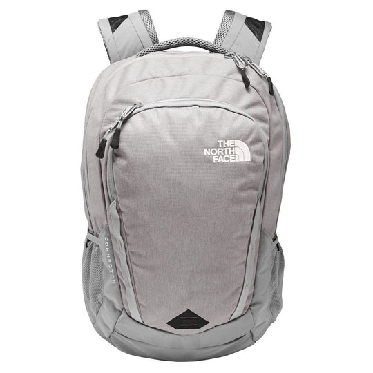 The North Face ® Connector Backpack