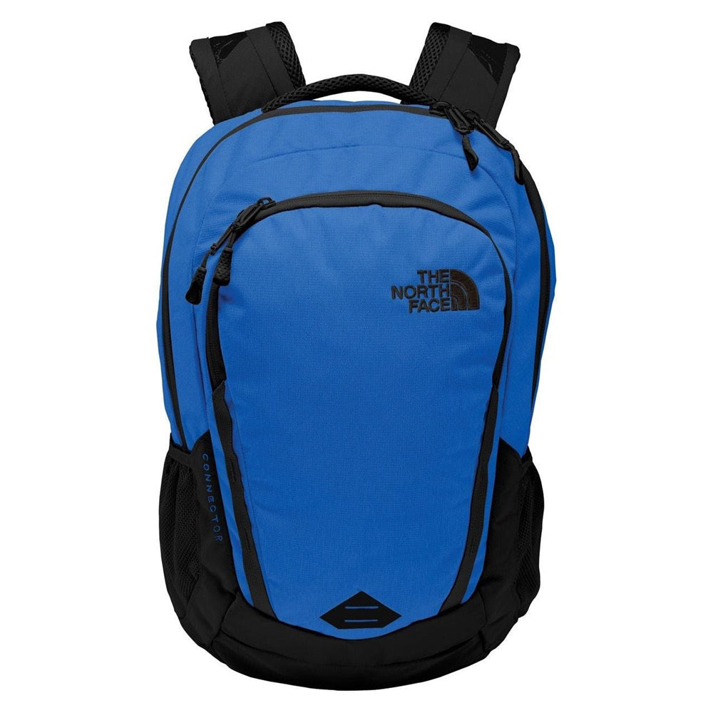 The North Face ® Connector Backpack
