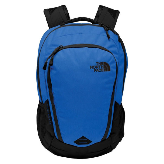The North Face ® Connector Backpack