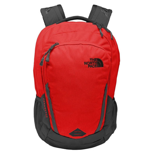 The North Face ® Connector Backpack