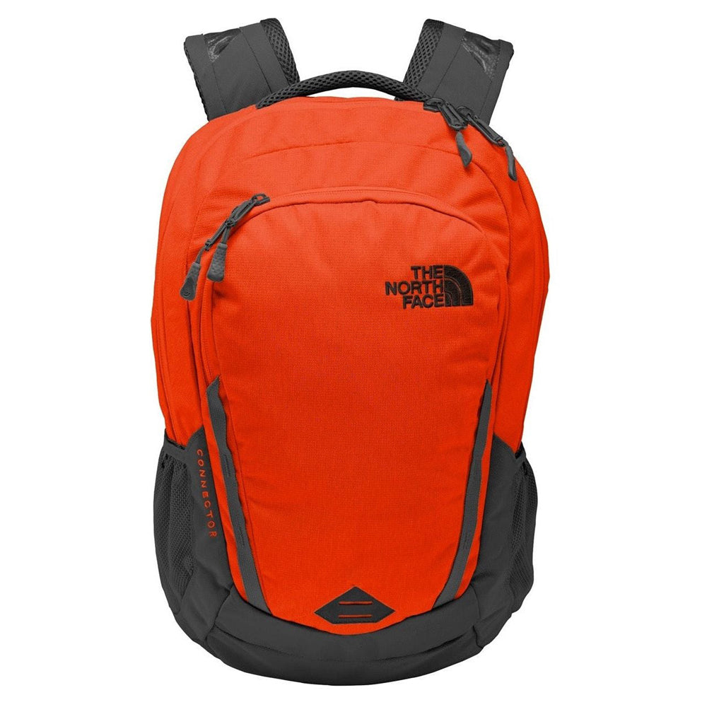 The North Face ® Connector Backpack