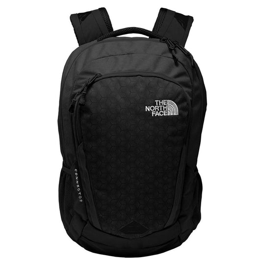 The North Face ® Connector Backpack