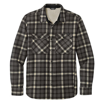 Eddie Bauer® Woodland Shirt Jacket