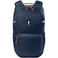 Cotopaxi Chiquillo 30L Backpack