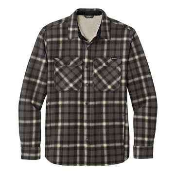 Eddie Bauer® Woodland Shirt Jacket