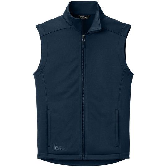 River Blue Navy