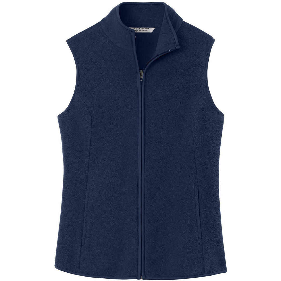 True Navy