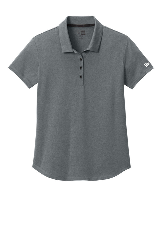 New Era Women's Power Polo