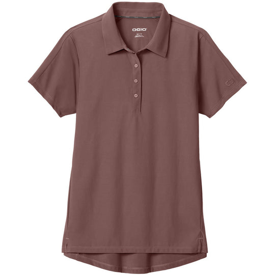OGIO® Women's Envision Polo
