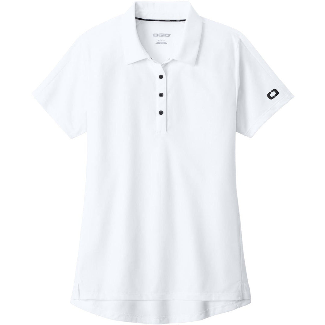 OGIO® Women's Envision Polo