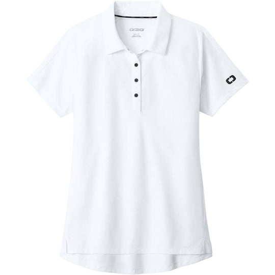OGIO® Women's Envision Polo