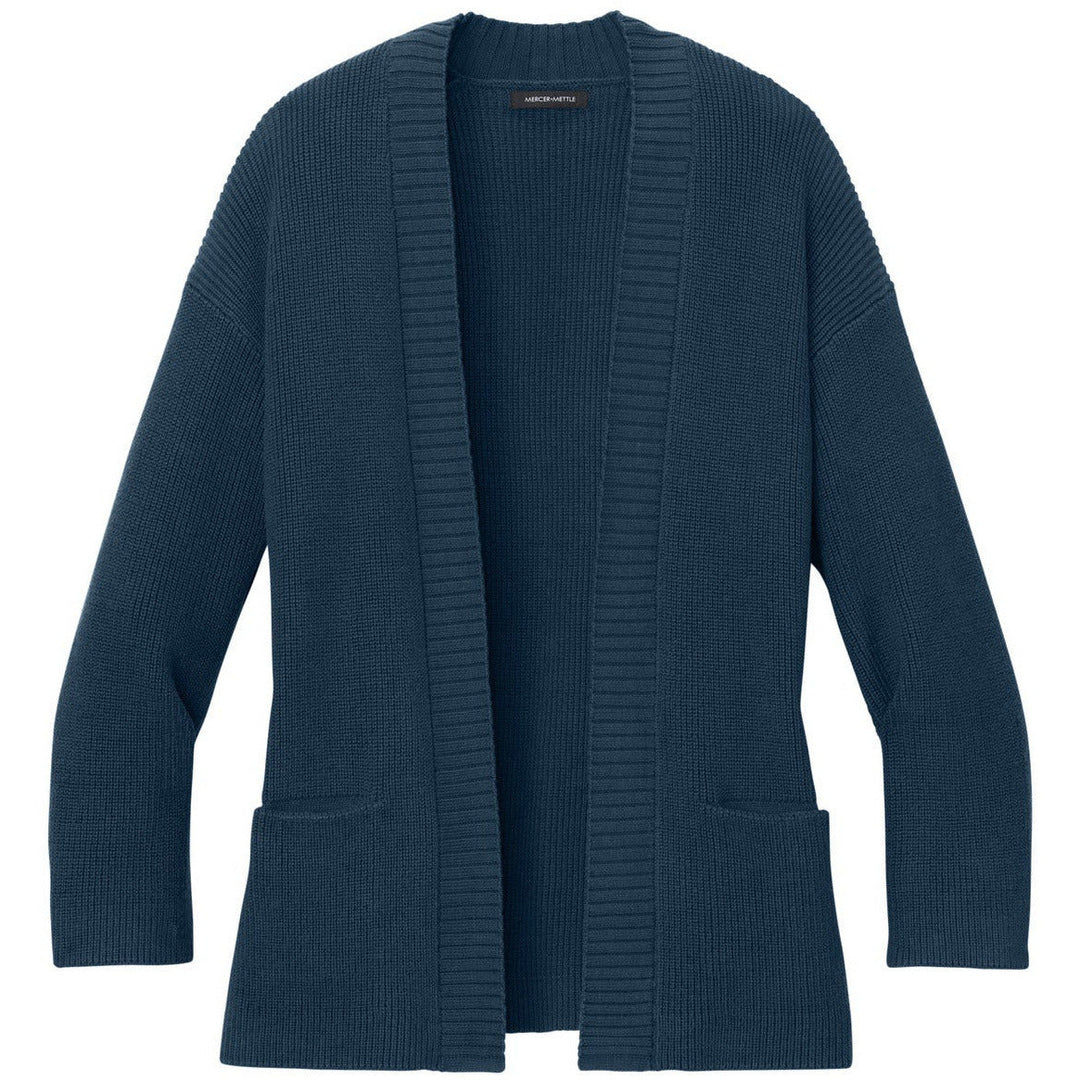 Insignia Blue