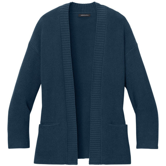 Insignia Blue