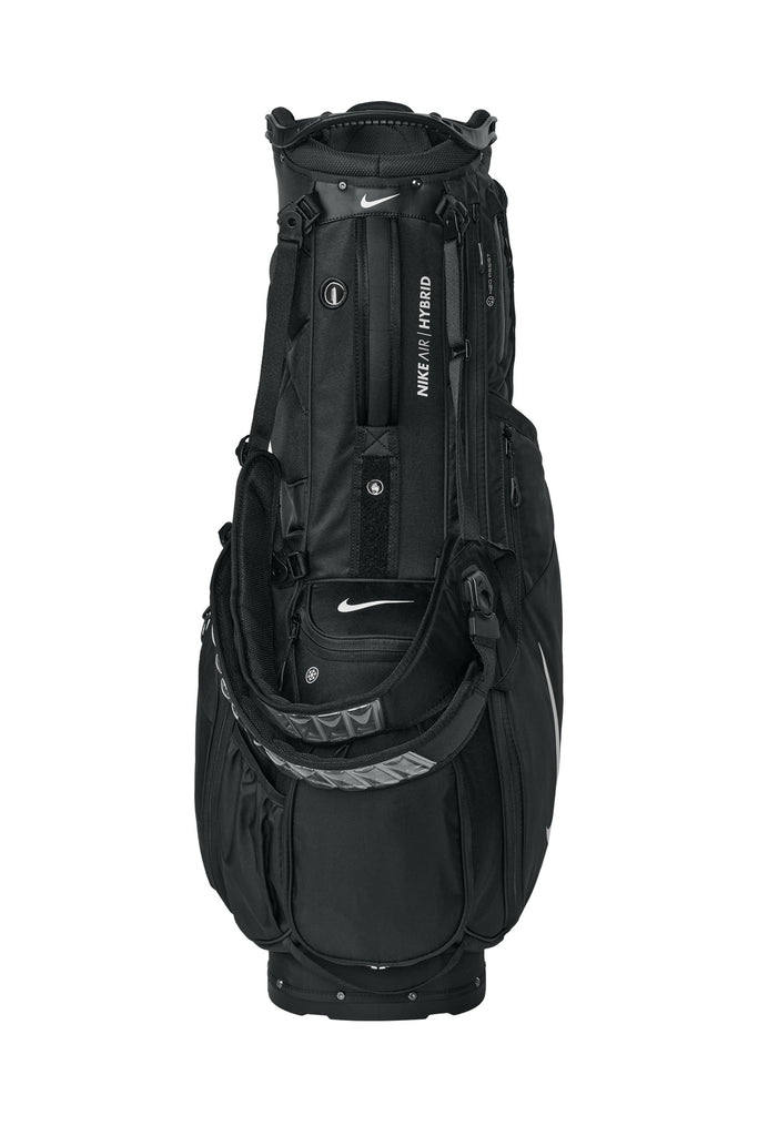 Amazon.com : Nike Air Hybrid 2 Golf Bag Camo : Sports & Outdoors