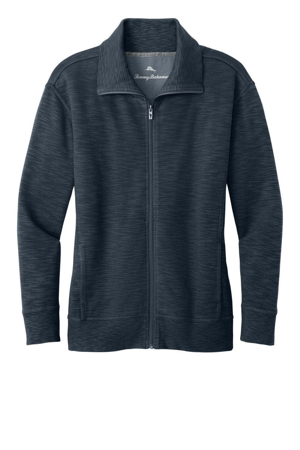 Tommy Bahama Women's Tobago Bay Full-Zip