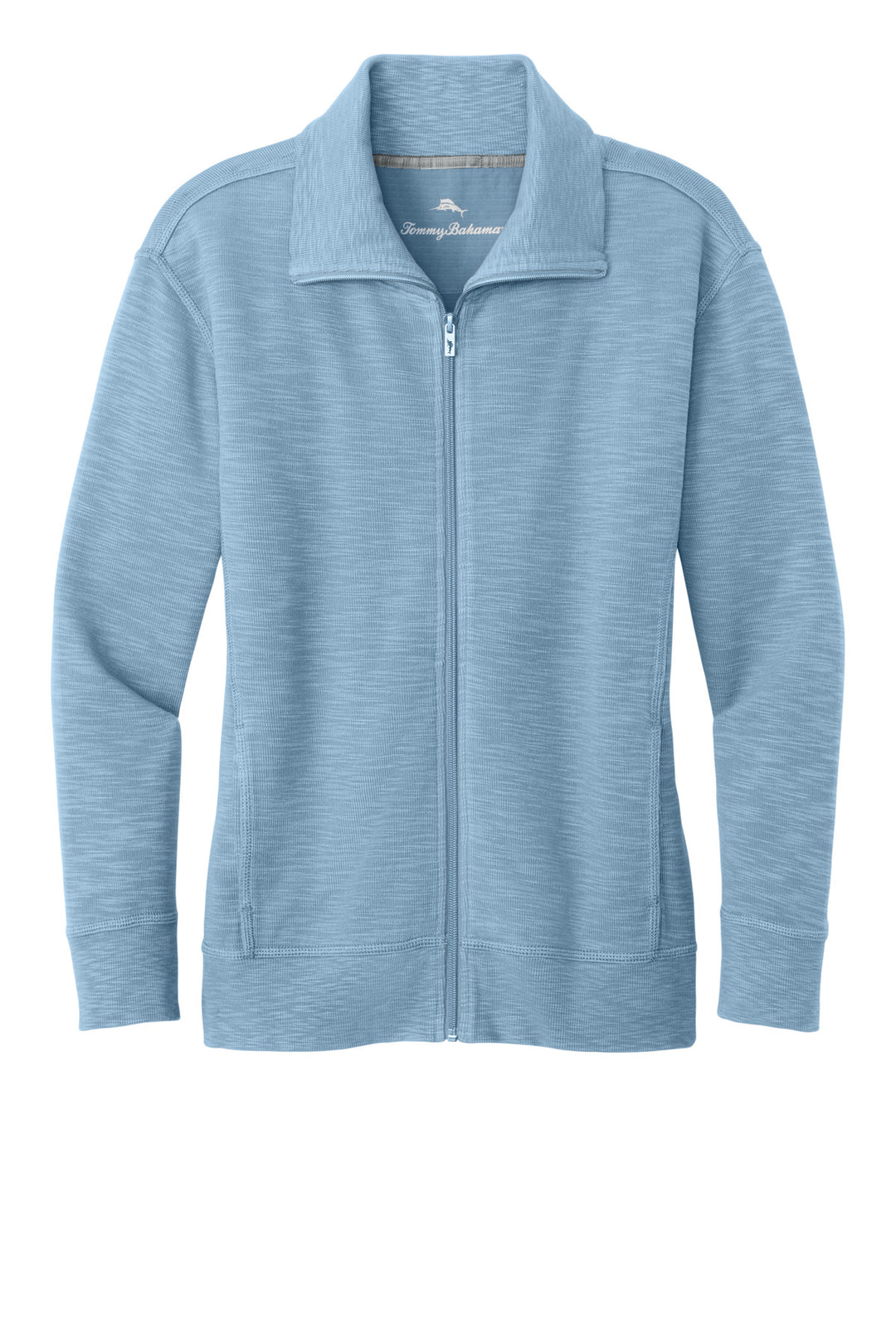 Tommy Bahama Women's Tobago Bay Full-Zip