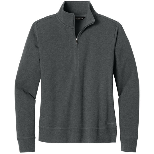 Dark Grey Heather