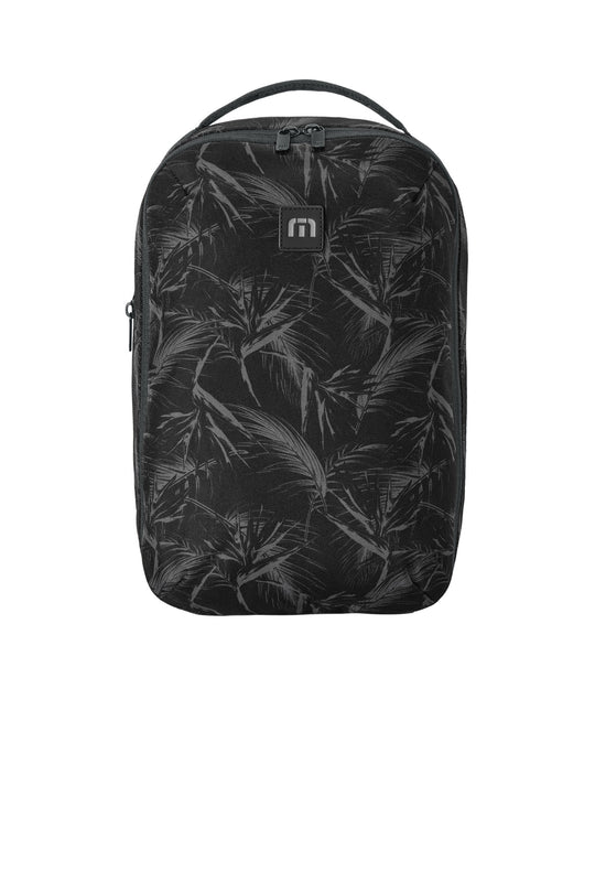 TravisMathew Approach Storage Cube